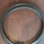 Giant Escape Disc Need Gone Image 7