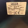 Gaggia Brera Bean to Cup Coffee Machine Image 2