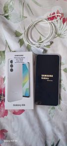 Samsung Galaxy