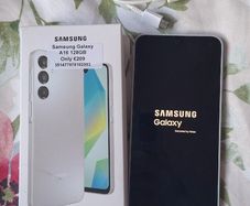 Samsung Galaxy