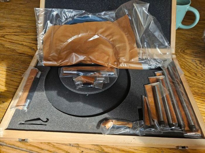 limit 0-150 micrometer