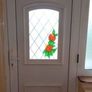 beautiful Front Door Image 6