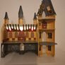 harry potter Image 2