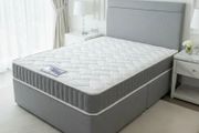 Beds Beds Beds