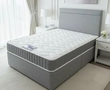 Beds Beds Beds