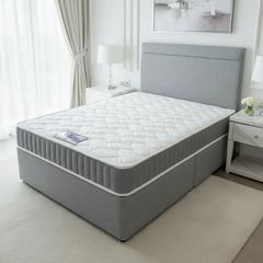 Beds Beds Beds