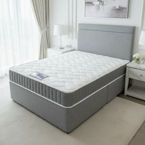 Beds Beds Beds