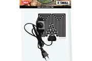 Reptile Nova Heating Mat With Controller 5W X-SMALL