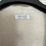 New JDWilliams Cardigan Image 2