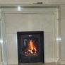 Marble fire Image 2
