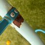Spinning Seesaw Image 3