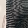 Calvin Klein dress Image 2
