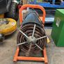 Complete Drain Machine Package Image 2