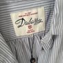 New - Dubarry dress size 38 uk 12 Image 6