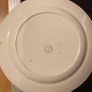 Arklow Pottery Image 2