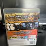 PS3 Resident Evil 5 Gold Edition Image 3
