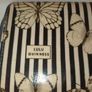 Lulu guinness designer womens wallet Image 2