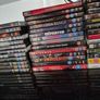Dvds and Blurays Image 3