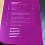 Andris Nelsons " Complete Symphonies" (A) Image 7