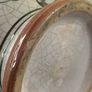 Vintage Art Pottery Hand Painted Pitcher/Vase Image 10
