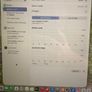 MacBook neo Image 4