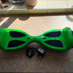 Razor Hovertrax - Hoverboard