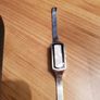 Diesel sbar watch Image 2