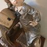 Capodimonte Image 2