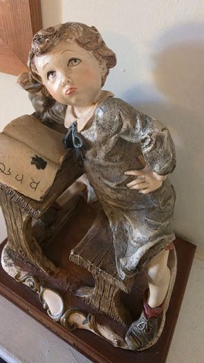 Capodimonte