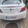 Vauxhall Insignia E1,000 Image 3