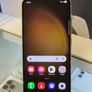 Samsung Galaxy S23 Dual Sim 128GB 8G ram Cream, Unlocked Image 6