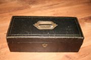 Vintage Box