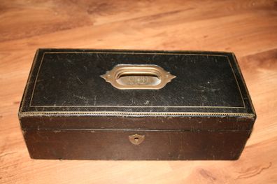 Vintage Box