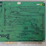Tekken Tag Tournament - Jamma/JVS Arcade PCB (System 12) with Manual, Marquee & Movelists Image 3