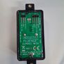 Fishman Fluence Classic pickup Image 2