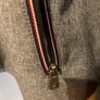 Tommy Hilfiger jacket Image 5