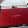 focusrite 2i2 2nd gen Image 3