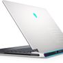 Alienware X15 R2 Image 3