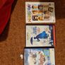 Dvds Image 3