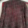 Price Drop Ladies Jacket 12 Image 8