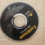 Candlemass CD - Nightfall Image 5