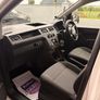 Volkswagen caddy Image 6