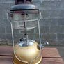 Tilley Lamp Image 4