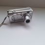 Canon PowerShot A420 Image 9