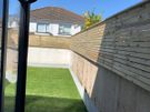Budget landscaping and fencing Image 10