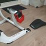 Turbo Trainer Elite Image 6