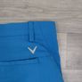 Callaway Golf Shorts Mens XXL W42 Image 5
