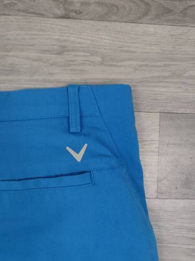 Callaway Golf Shorts Mens XXL W42
