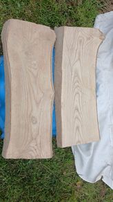 Timber ,solid wood,coffee tables
