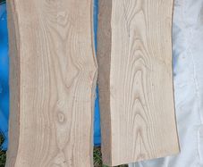 Timber ,solid wood,coffee tables
